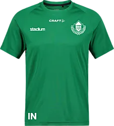 398763104101 CRAFT Rush 2.0 Ss Tee M 398763104101 CRAFT Rush 2.0 Ss Tee M Standard Small1x1