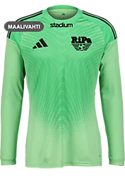 400134102101 ADIDAS T25 C Gk Jsy Ls Jr 400134102101 ADIDAS T25 C Gk Jsy Ls Jr Standard Small1x1