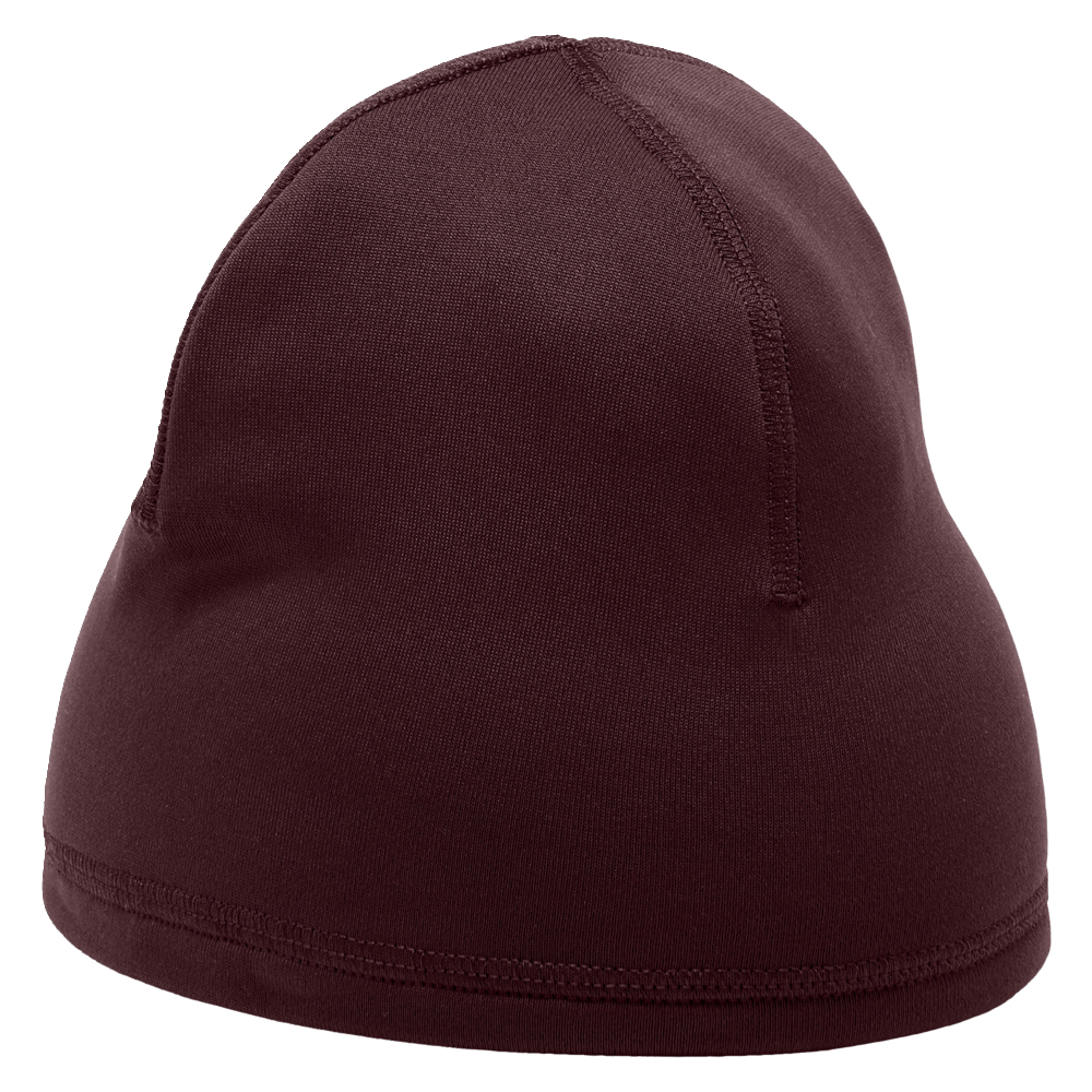 HAGL&Ouml;FS, BETULA BEANIE