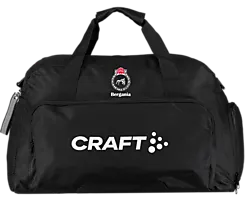 403142103101 CRAFT Ability Duffel 38L 403142103101 CRAFT Ability Duffel 38L Standard Small1x1