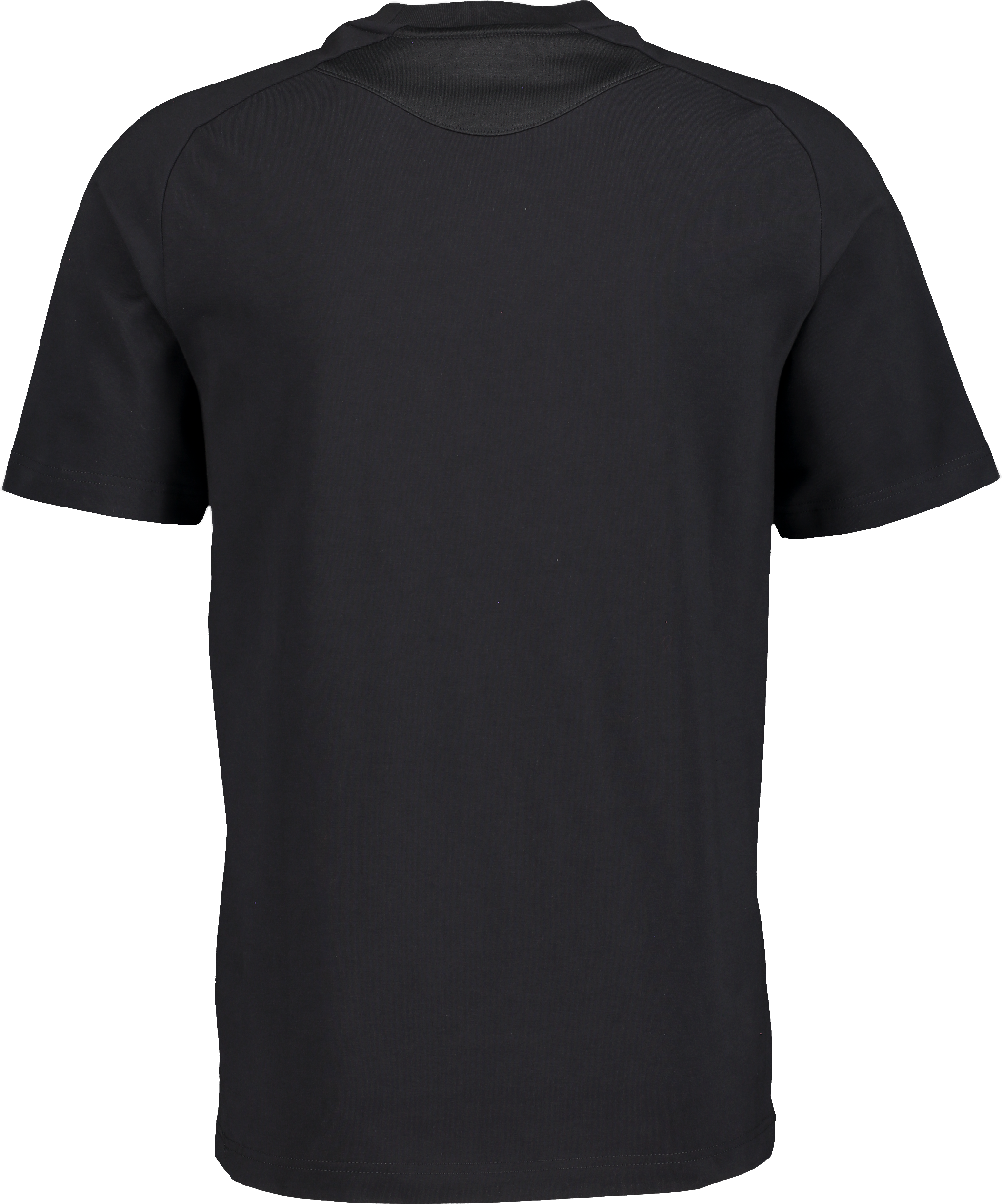 ADIDAS, TT TEE JR