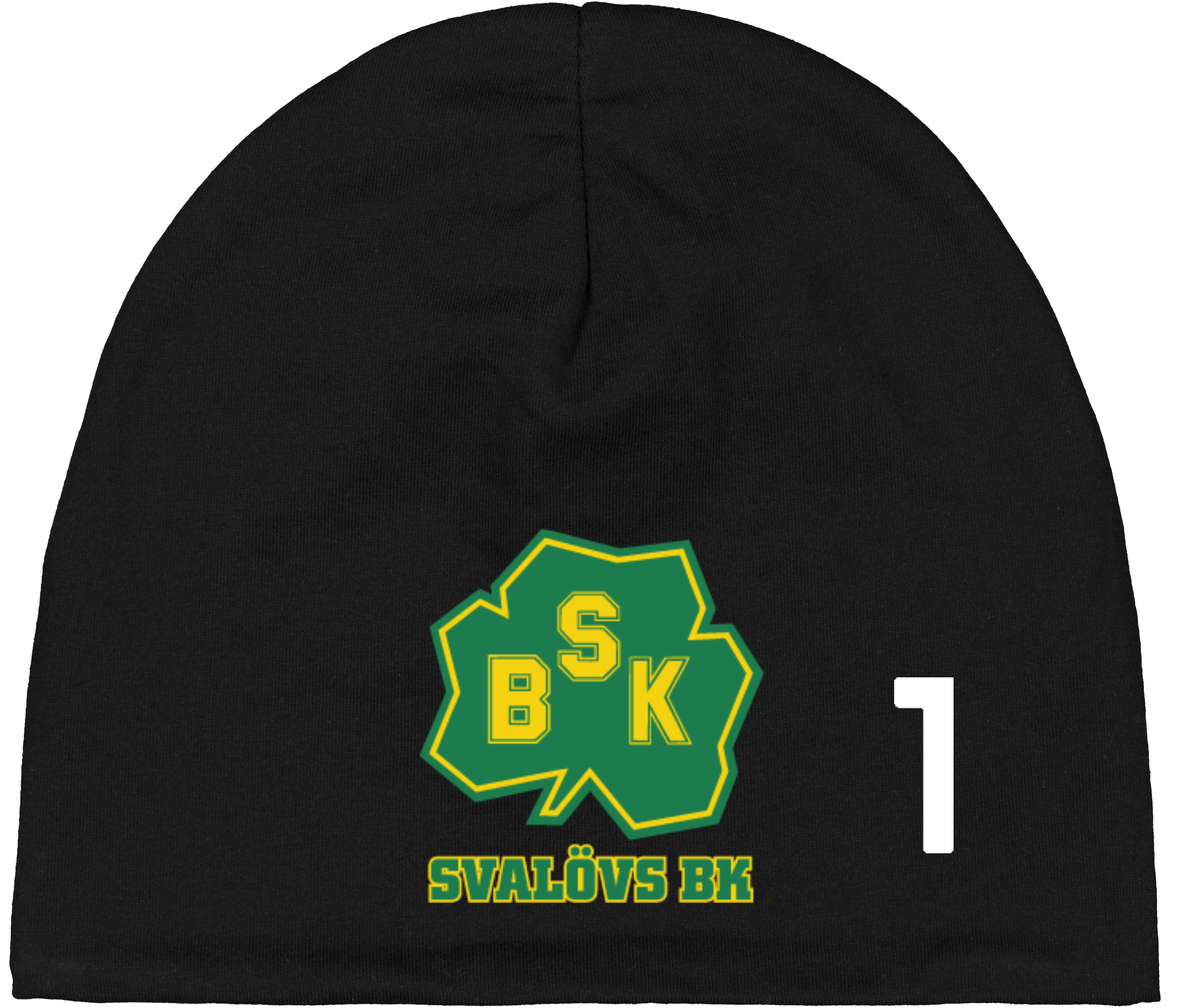 
CLIQUE, 
Baily Hat, 
Detail 1
