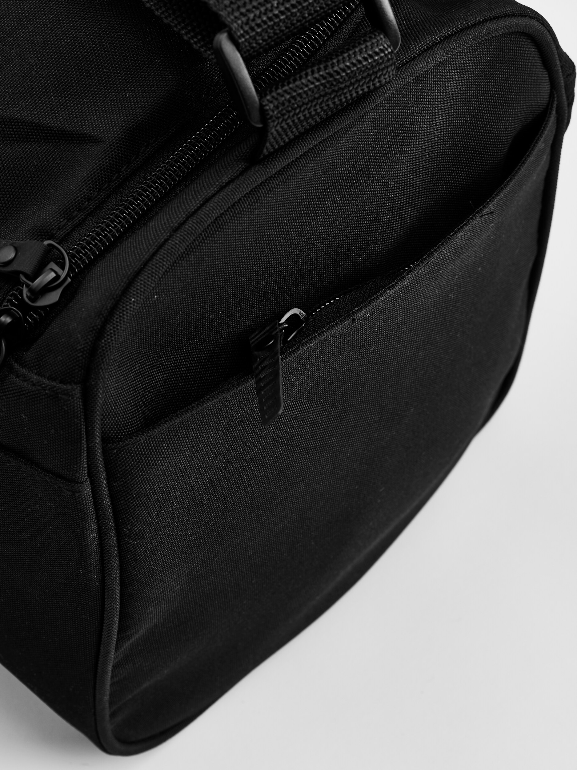 SOC, SPORT CLUB BAG MINI