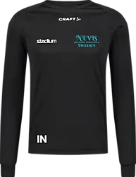 394175106101 CRAFT Rush 2.0 Ls Tee M 394175106101 CRAFT Rush 2.0 Ls Tee M Standard Small1x1