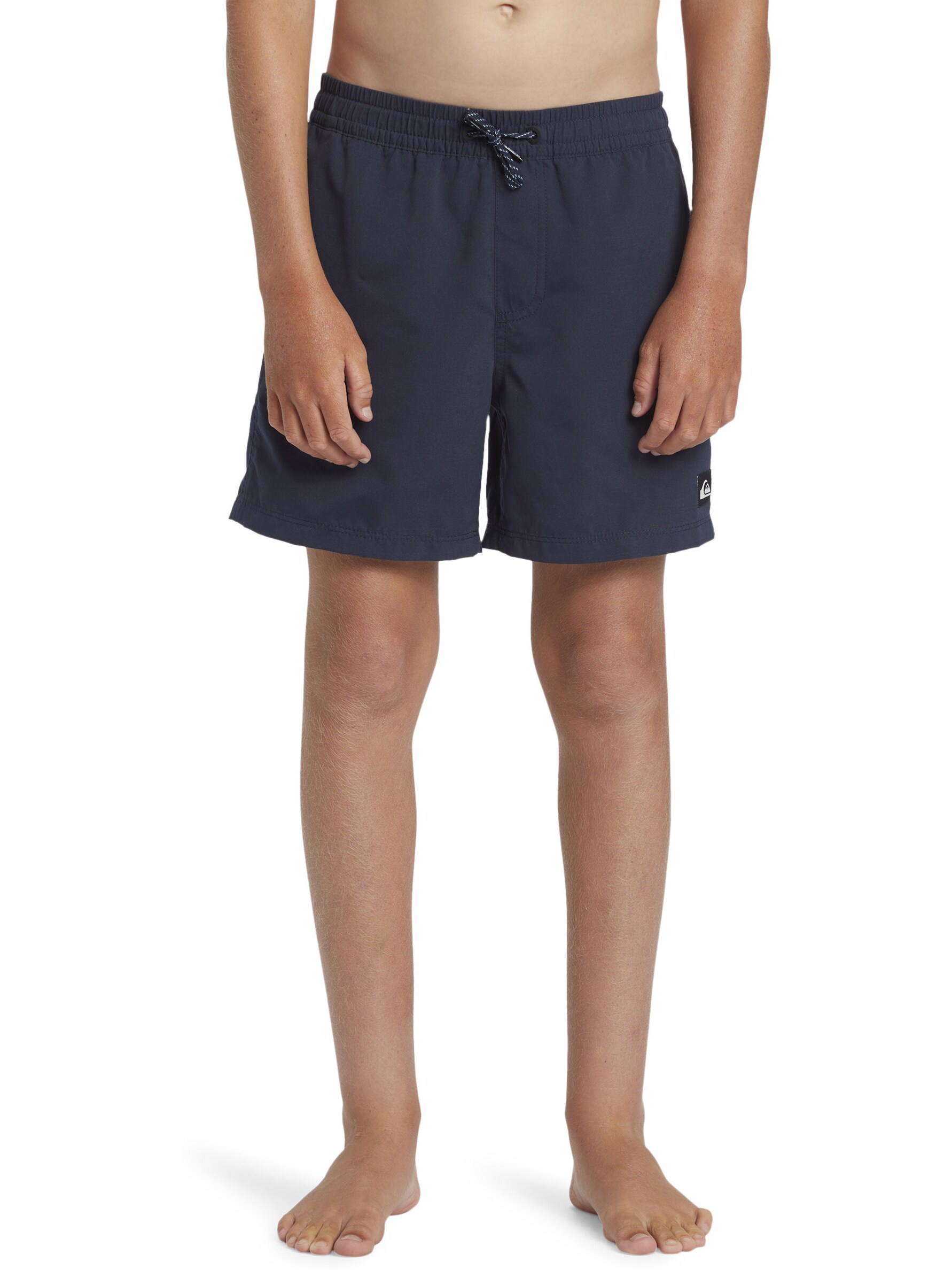 
QUIKSILVER, 
J EVERYDAY VOLLEY YTH 14, 
Detail 1
