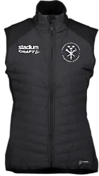 384474104101 CRAFT Adv Nordic Ski Club Vest W 384474104101 CRAFT Adv Nordic Ski Club Vest W Standard Small1x1