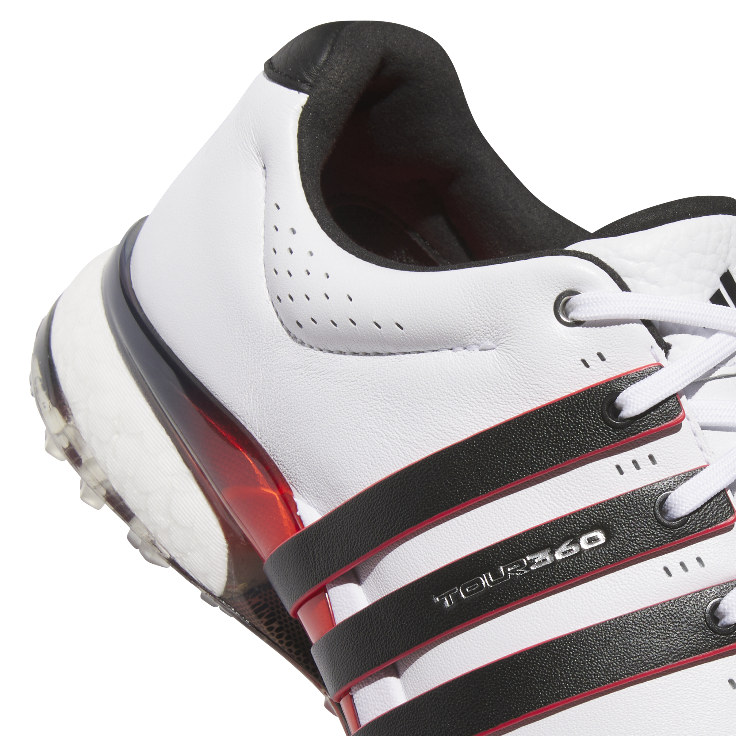 ADIDAS, Tour360 25 Sl