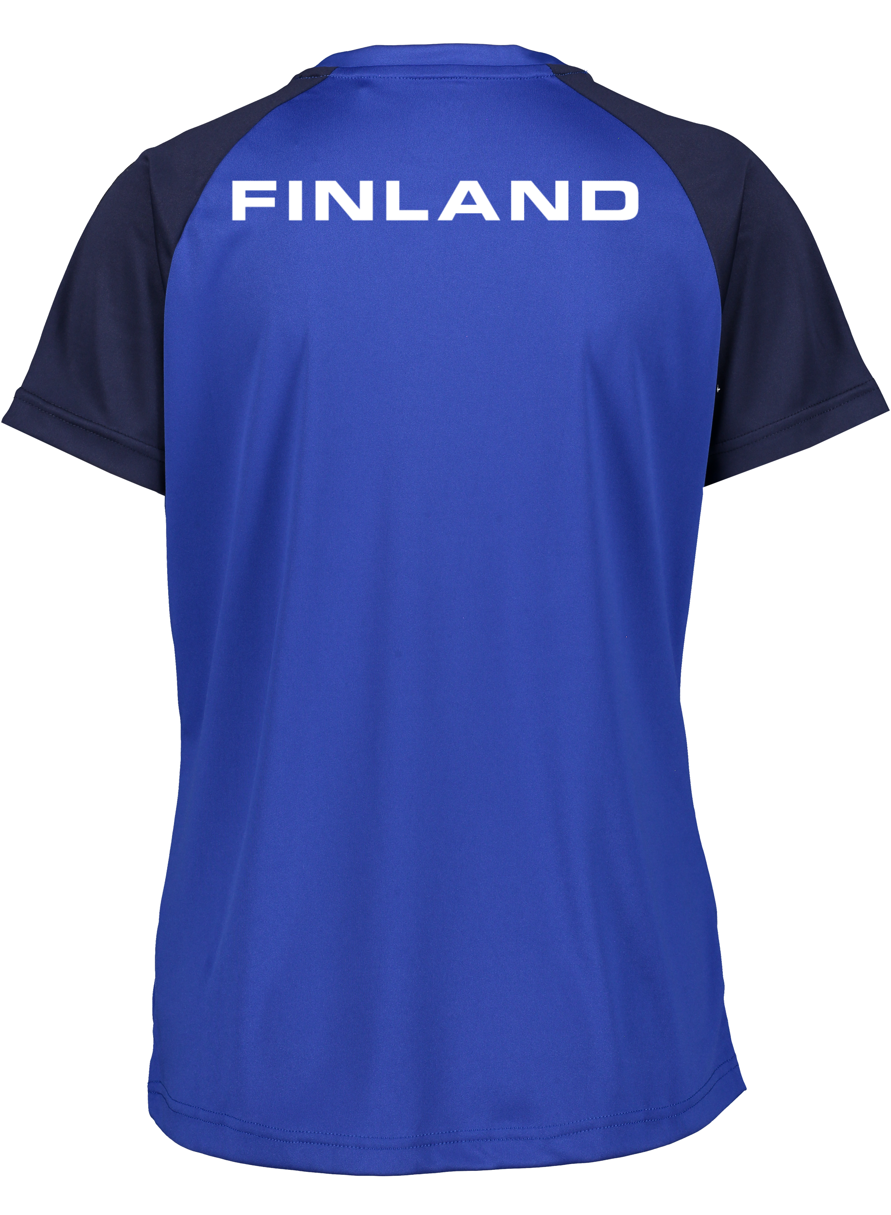 CRAFT, SQUAD GO CONTRAST JSY W