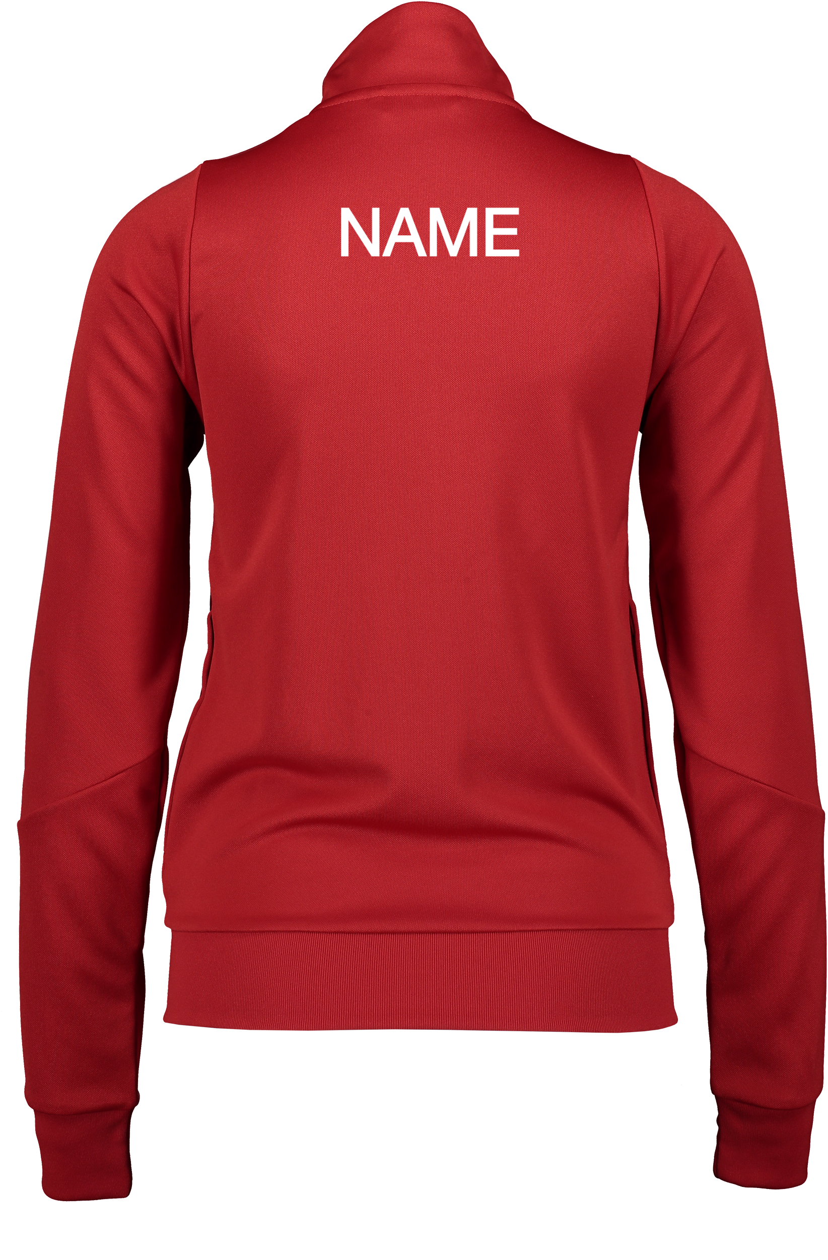 ADIDAS, Tiro24 Tr Jkt W