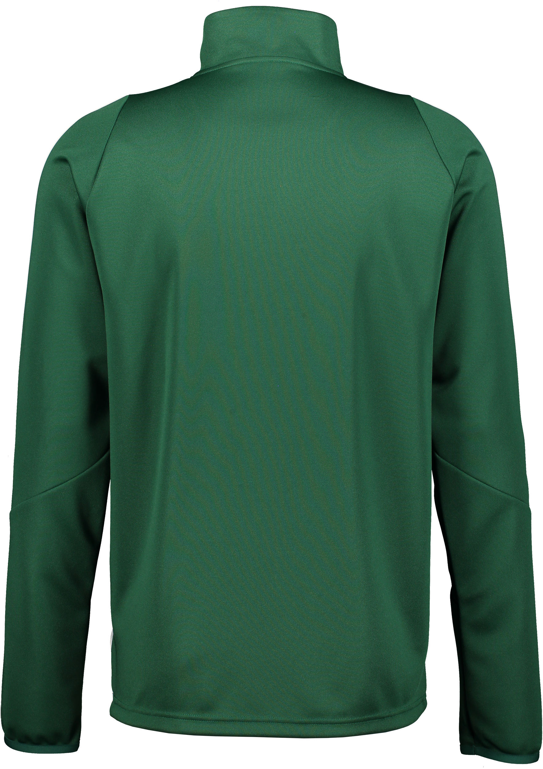 ADIDAS, Tiro24 Tr Top Jr