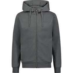 300348105101 SAIL RACING M Sr Zip Hood 300348105101 SAIL RACING M Sr Zip Hood Standard Small1x1