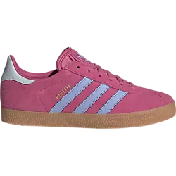 J Gazelle - Shopnk/bluspa Standard Small1x1