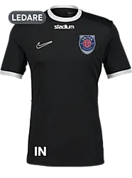 400354101102 NIKE Acd25 Ss Top 400354101102 NIKE Acd25 Ss Top Standard Small1x1