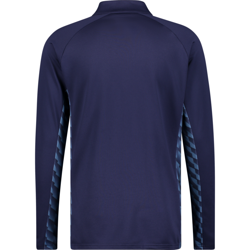 PUMA, TEAMLIGA26 TRAINING JACKET