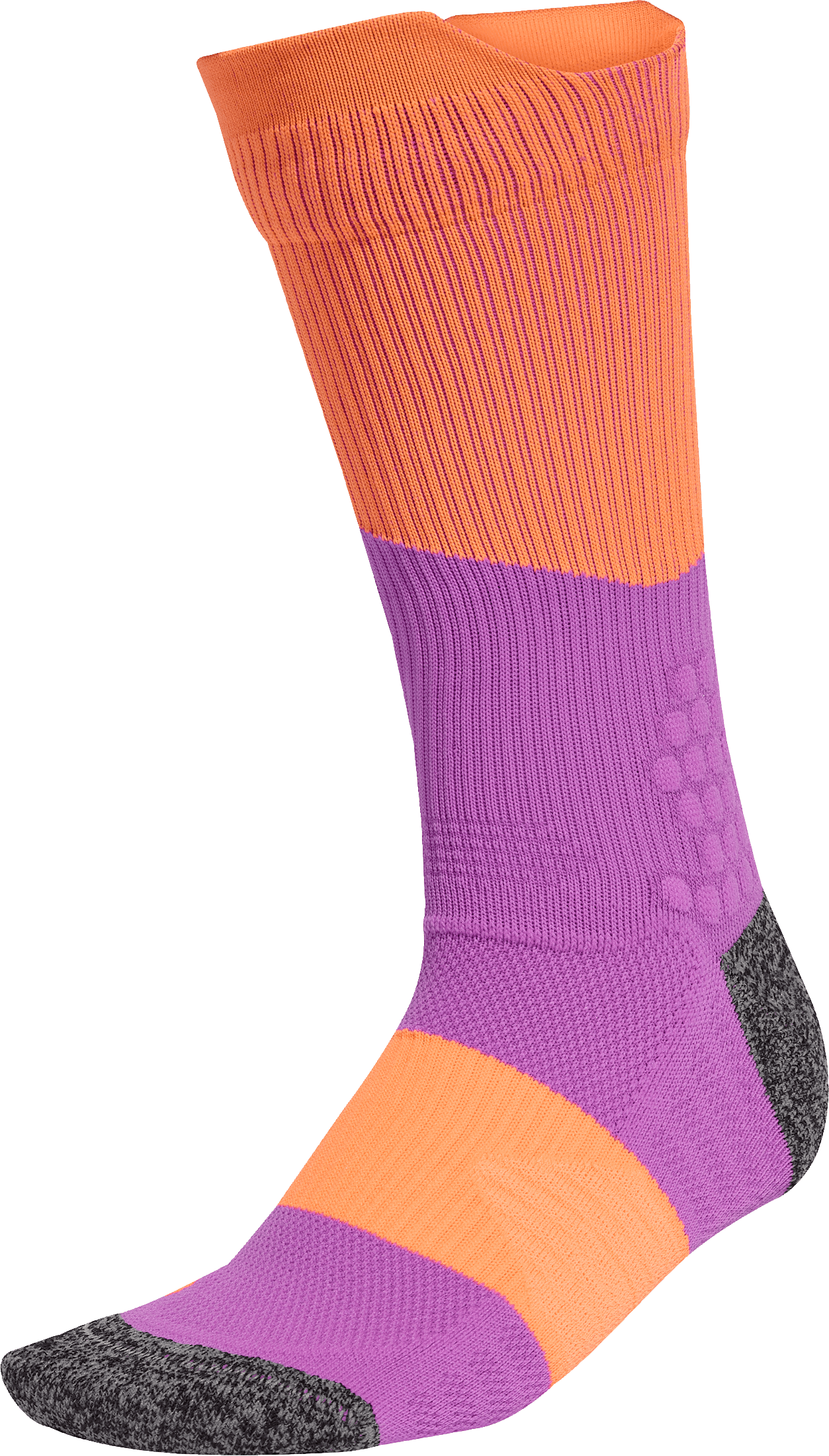 
ADIDAS, 
Run X Boost Sock, 
Detail 1
