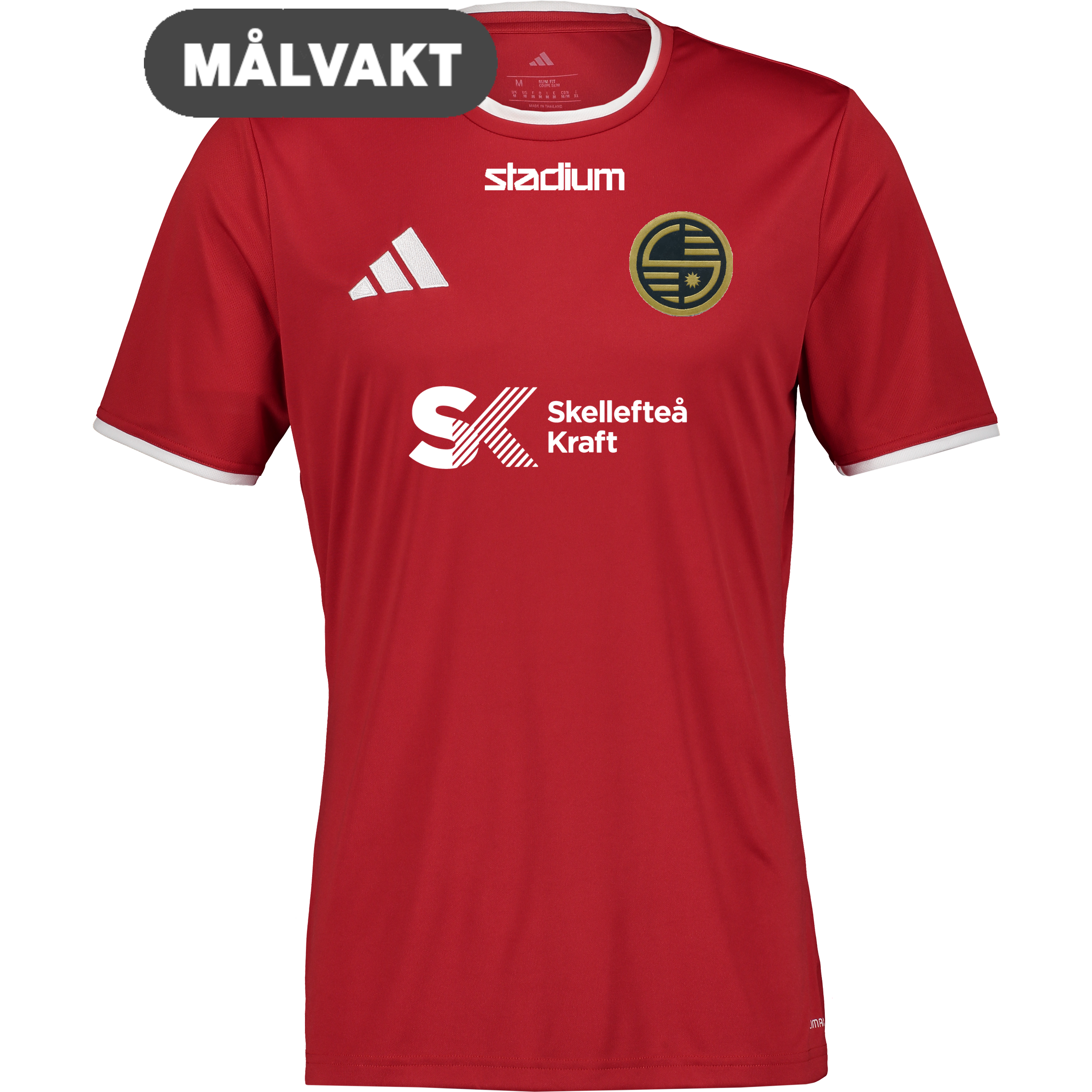 
ADIDAS, 
ENT26 JSY, 
Detail 1
