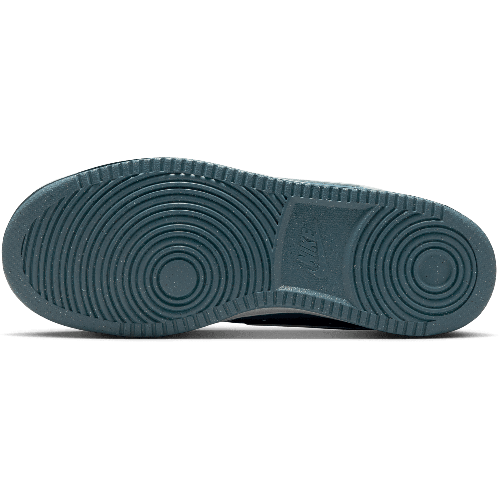 NIKE, W Court Vision Low