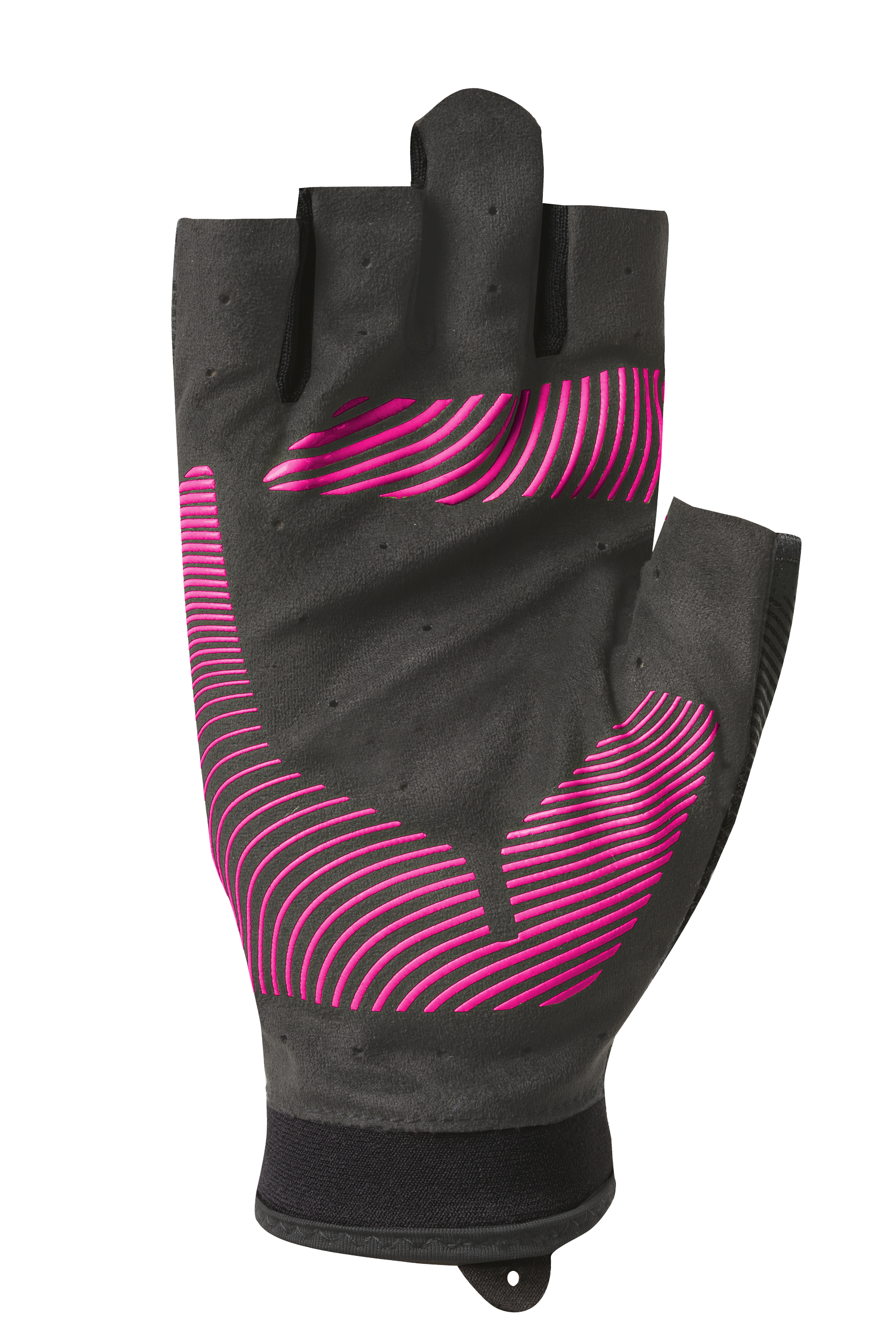 NIKE, Havoc Training Glove W