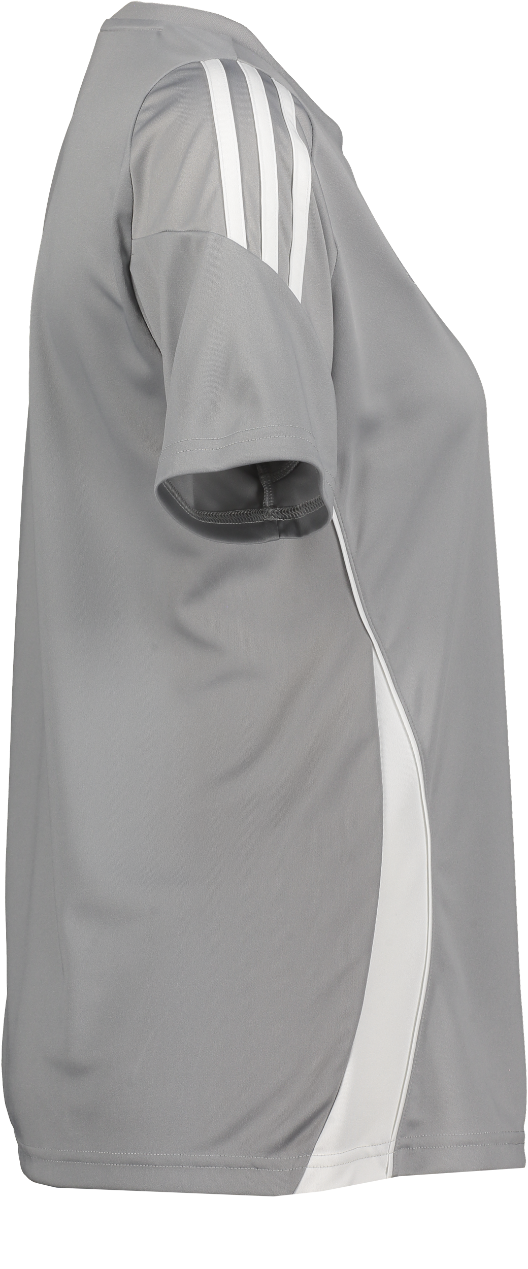 ADIDAS, Tiro24 Jsy W