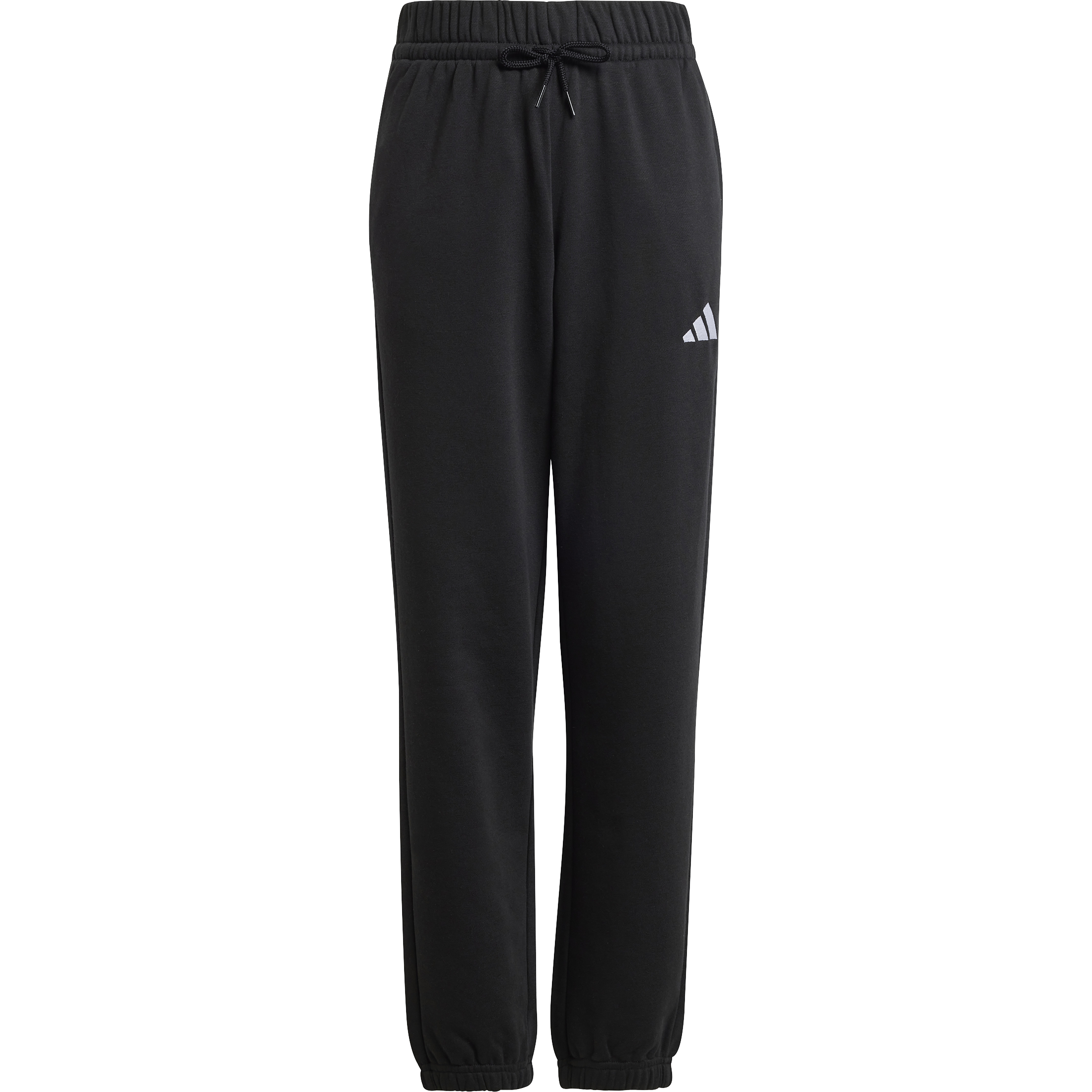 ADIDAS, J Sl Fl Pt 225