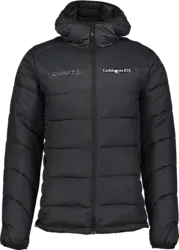 354783106101 CRAFT Jr C Expolore Is Jkt 354783106101 CRAFT Jr C Expolore Is Jkt Standard Small1x1