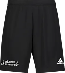 358899102101 ADIDAS Ent22 Shorts Jr 358899102101 ADIDAS Ent22 Shorts Jr Standard Small1x1