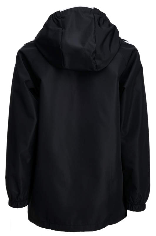 HUMMEL, HMLCORE 2.0 ALL-WEATHER JACKET KIDS