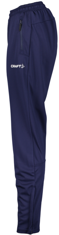CRAFT, Evolve 2.0 Pants W