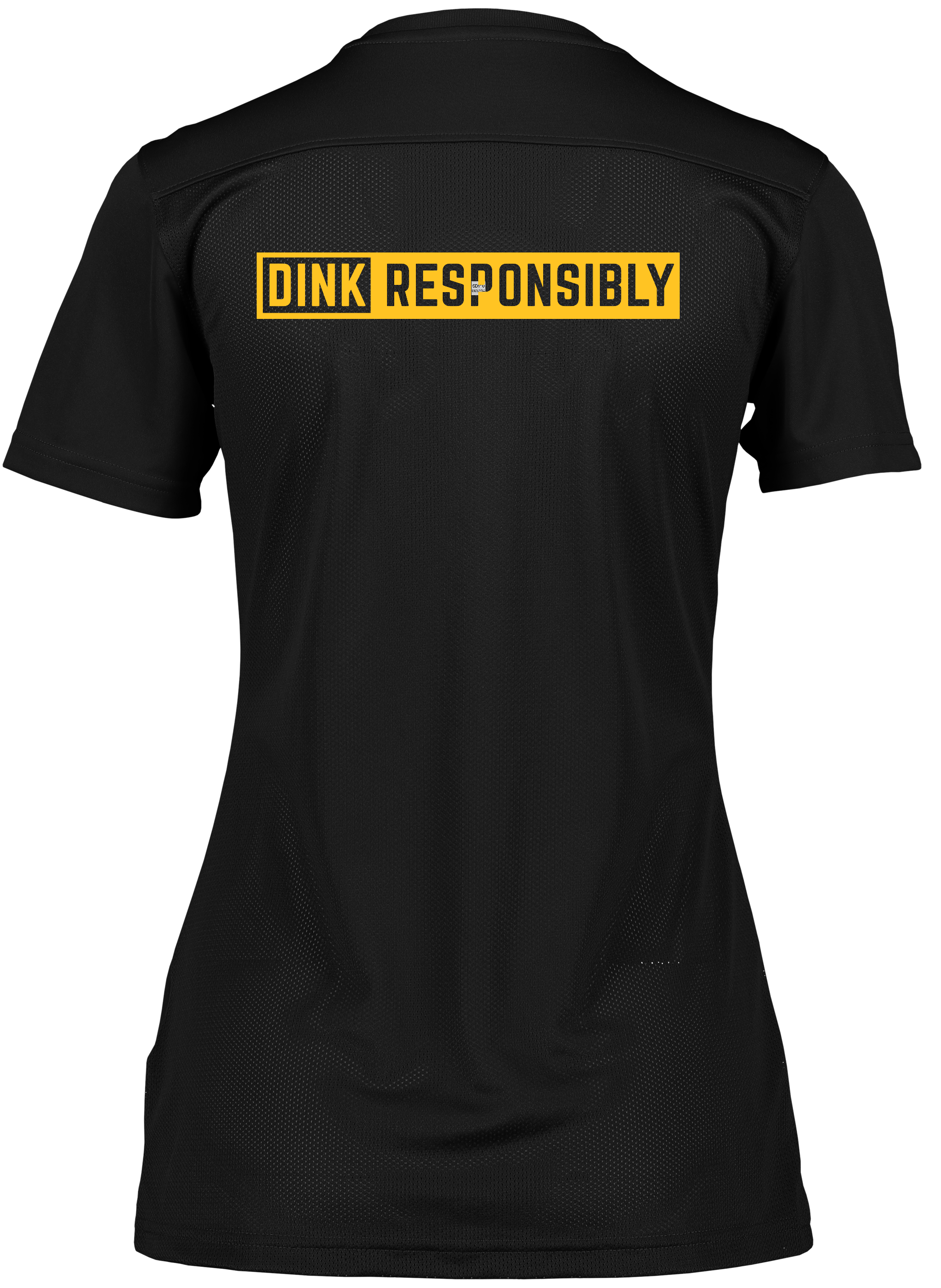 NIKE, Park VII SS Jsy W