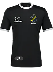 400353101101 NIKE Acd25 Ss Top Jr 400353101101 NIKE Acd25 Ss Top Jr Standard Small1x1