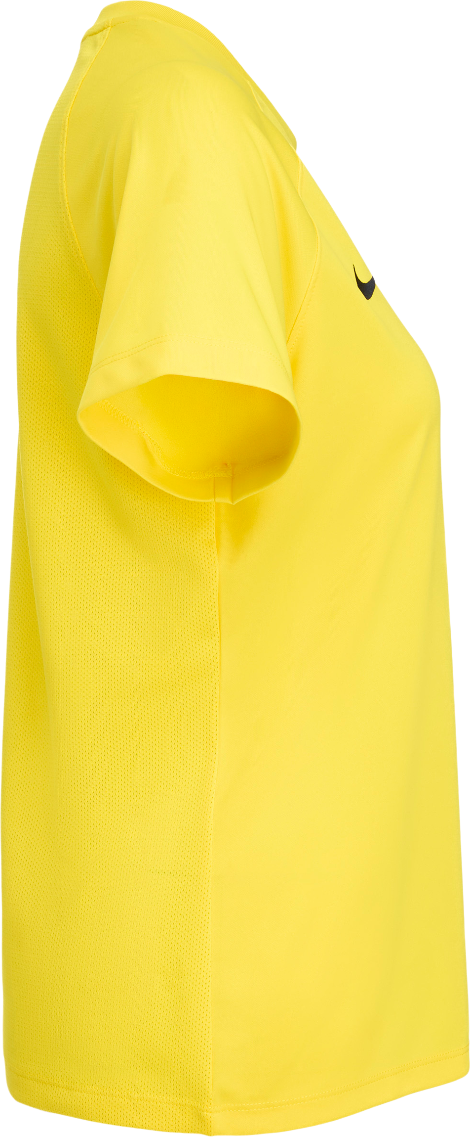 NIKE, PARK VIII SS JSY W