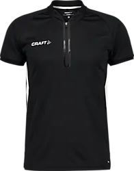 361648101101 CRAFT Pro Ctrl Impact Polo 361648101101 CRAFT Pro Ctrl Impact Polo Standard Small1x1