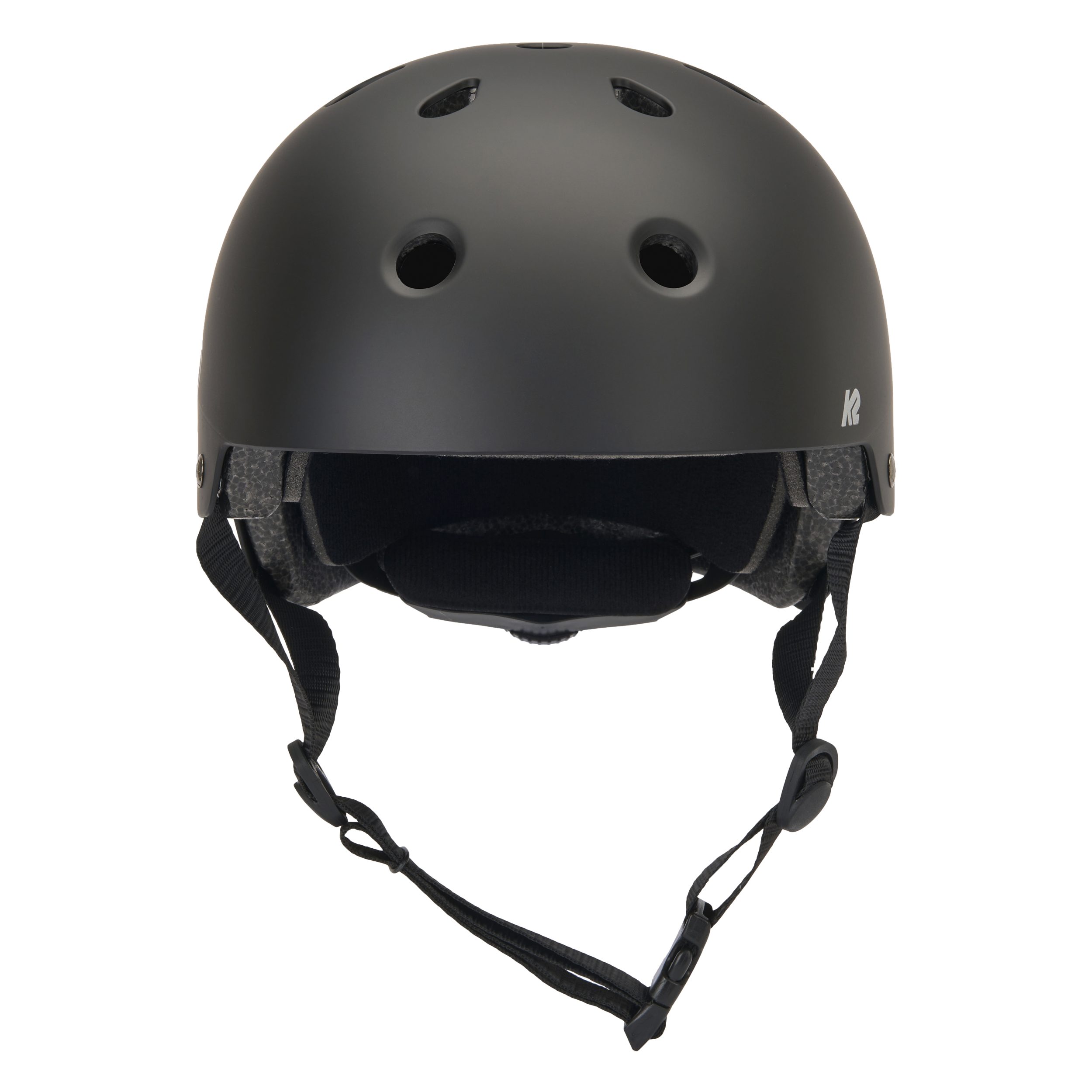 K2, Varsity Helmet
