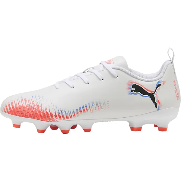 PUMA Future 8 Play Fg/ag Jr.