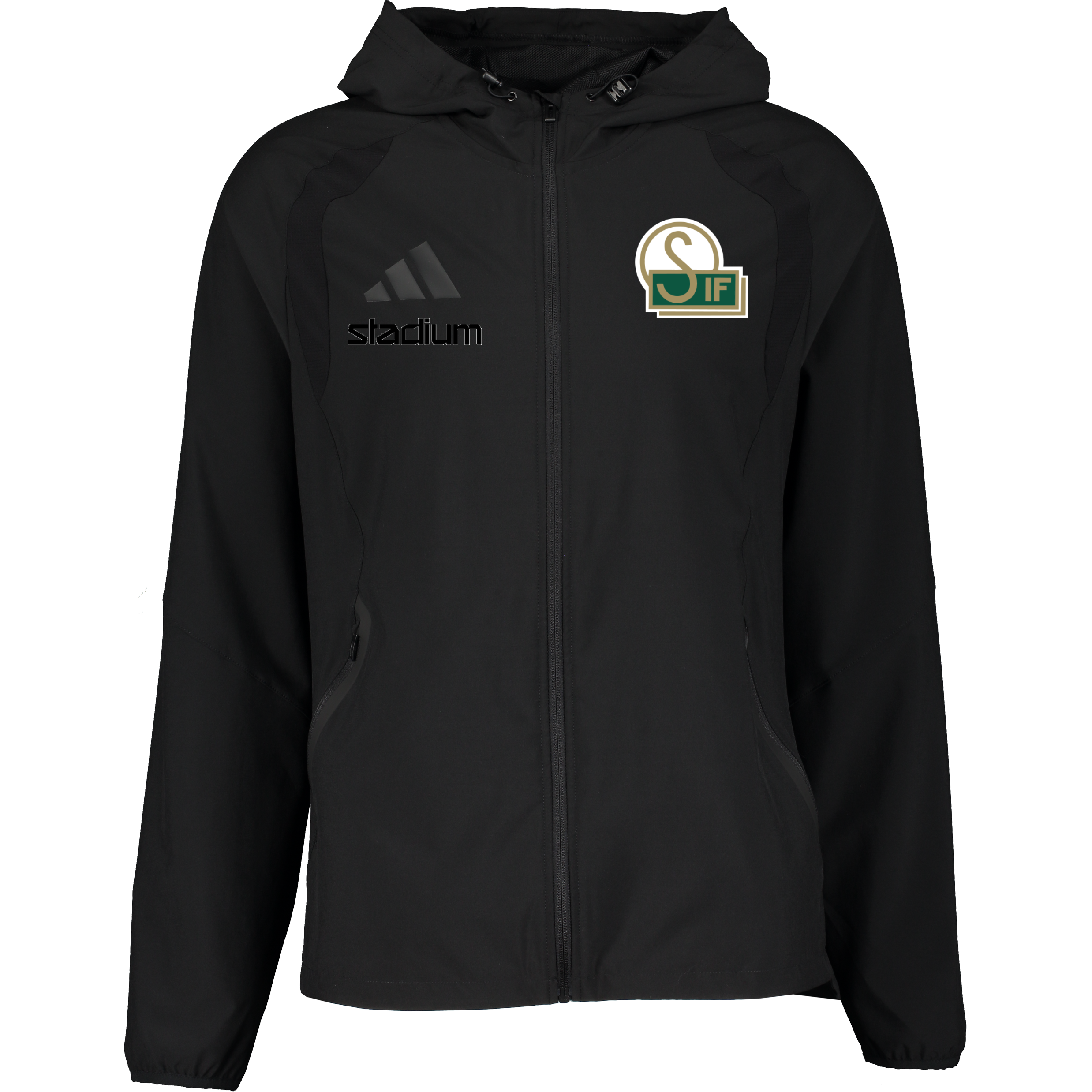 
ADIDAS, 
TT WB, 
Detail 1
