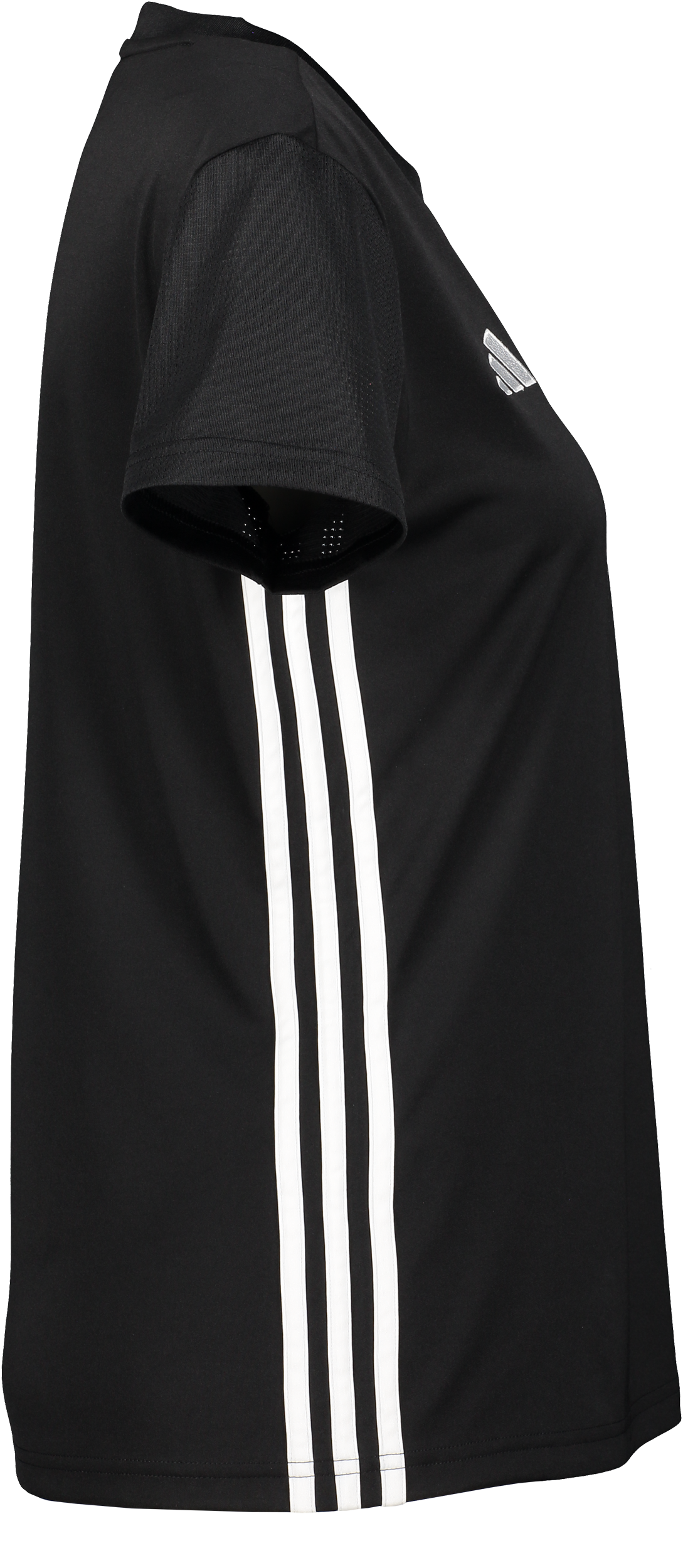 ADIDAS, Tabela 23 Jsy W