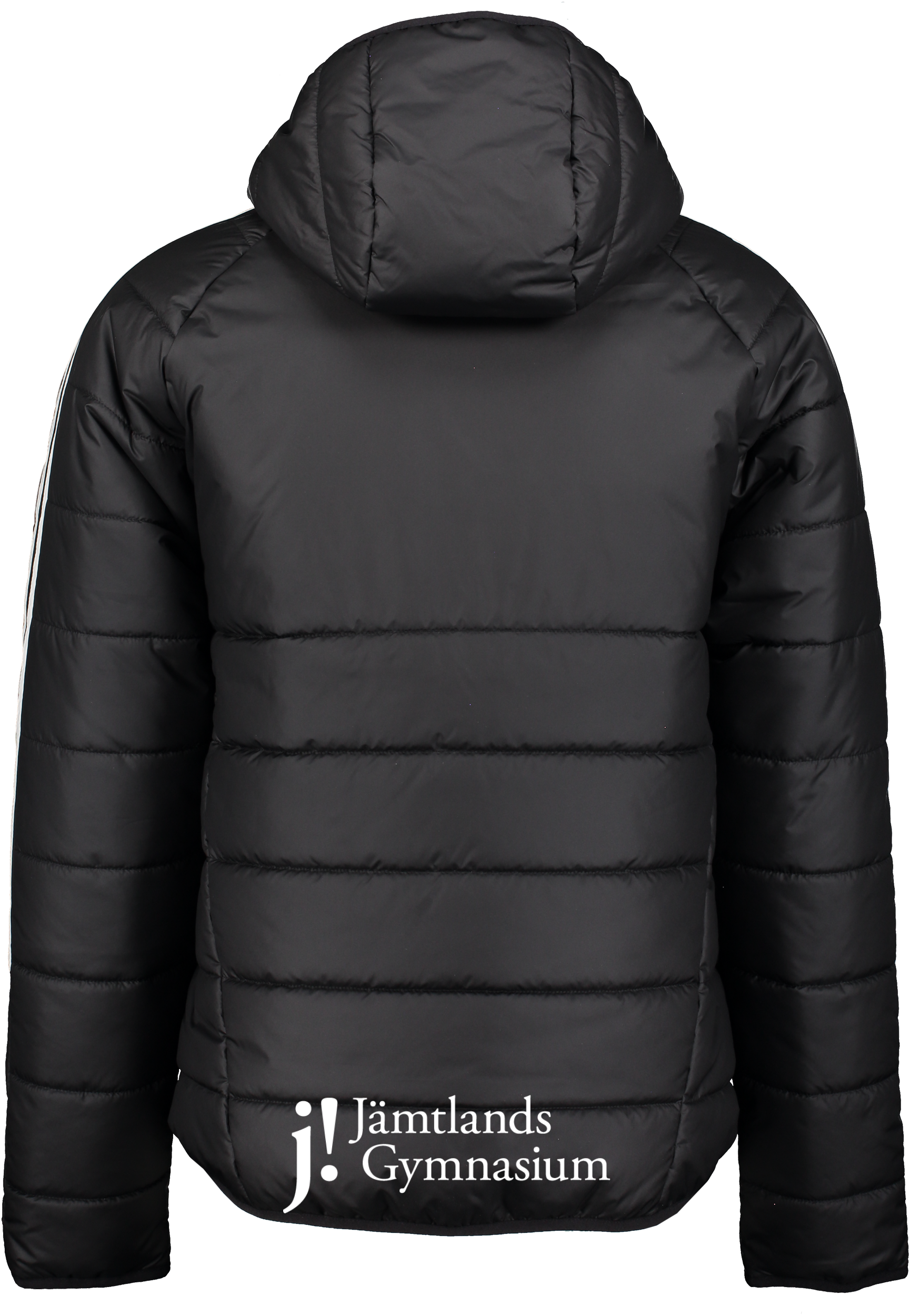 ADIDAS, Tiro24 Winter Jkt