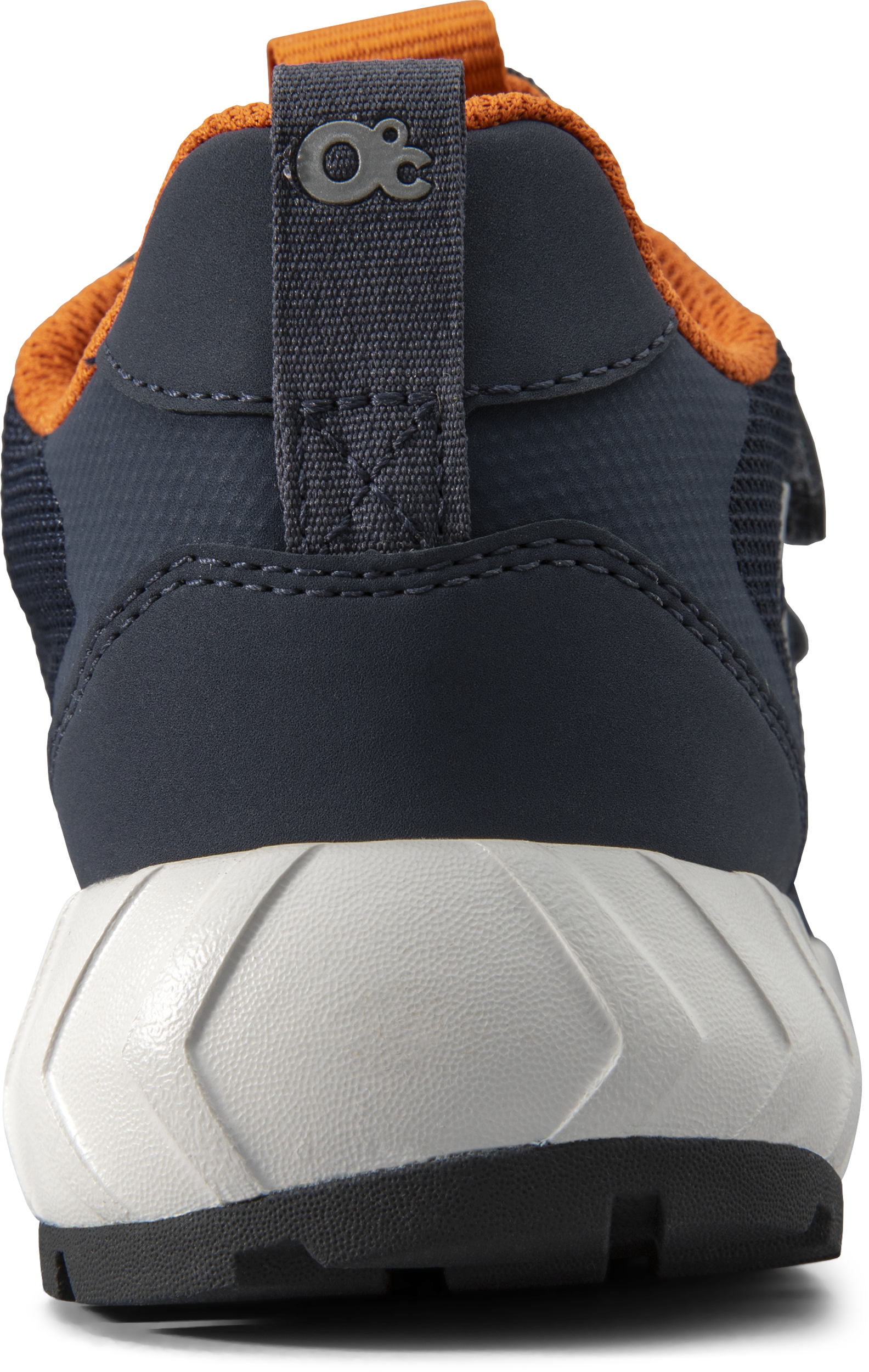 ZDC FOOTWEAR, Haga Velcro Gtx Jr