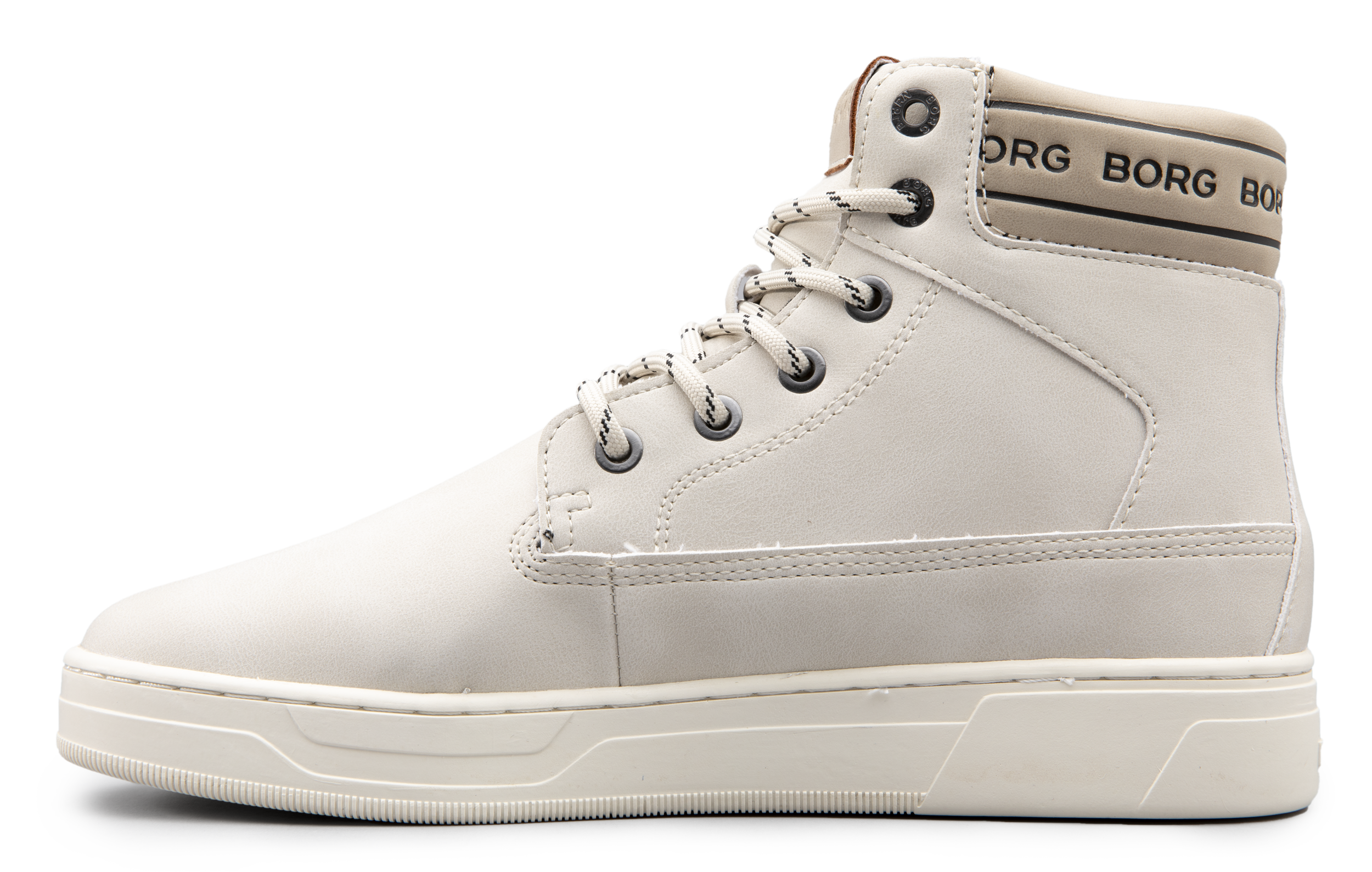 BJ&Ouml;RN BORG, T1055 Tennis High W