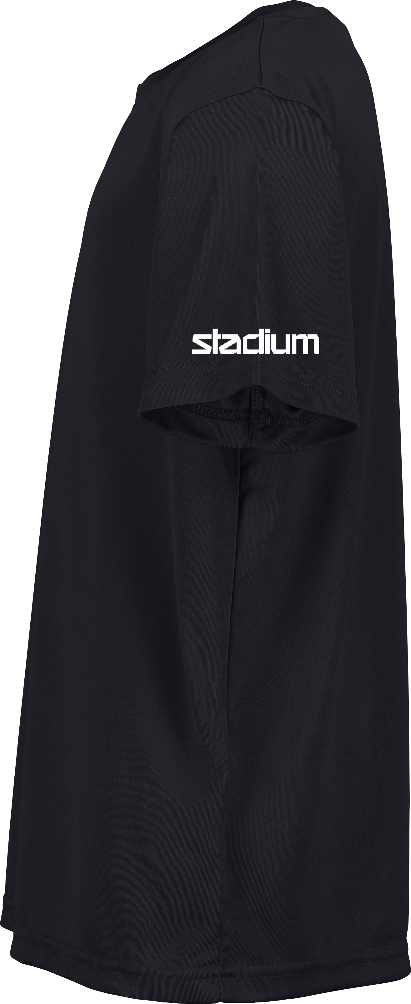 CLIQUE, Active Tee Jr