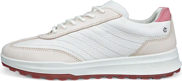 ECCO W GOLF STREET VIBE WP