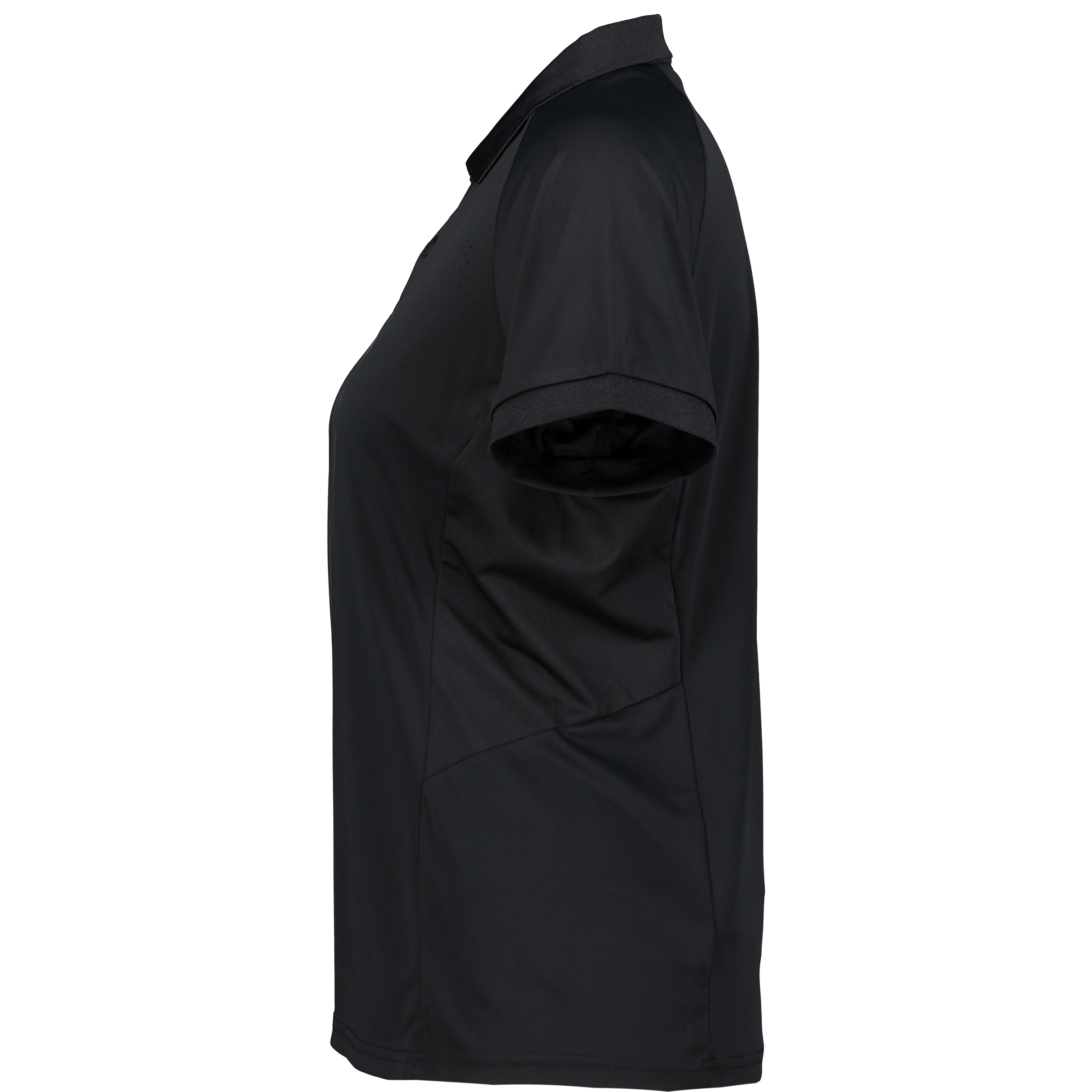 CRAFT, Ability Polo W