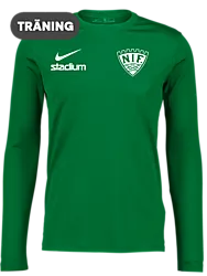 311152103101 NIKE Park VII LS Jsy 311152103101 NIKE Park VII LS Jsy Standard Small1x1