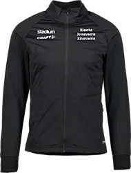 393201104101 CRAFT Adv Nordic Ski Club Jacket Jr 393201104101 CRAFT Adv Nordic Ski Club Jacket Jr Standard Small1x1