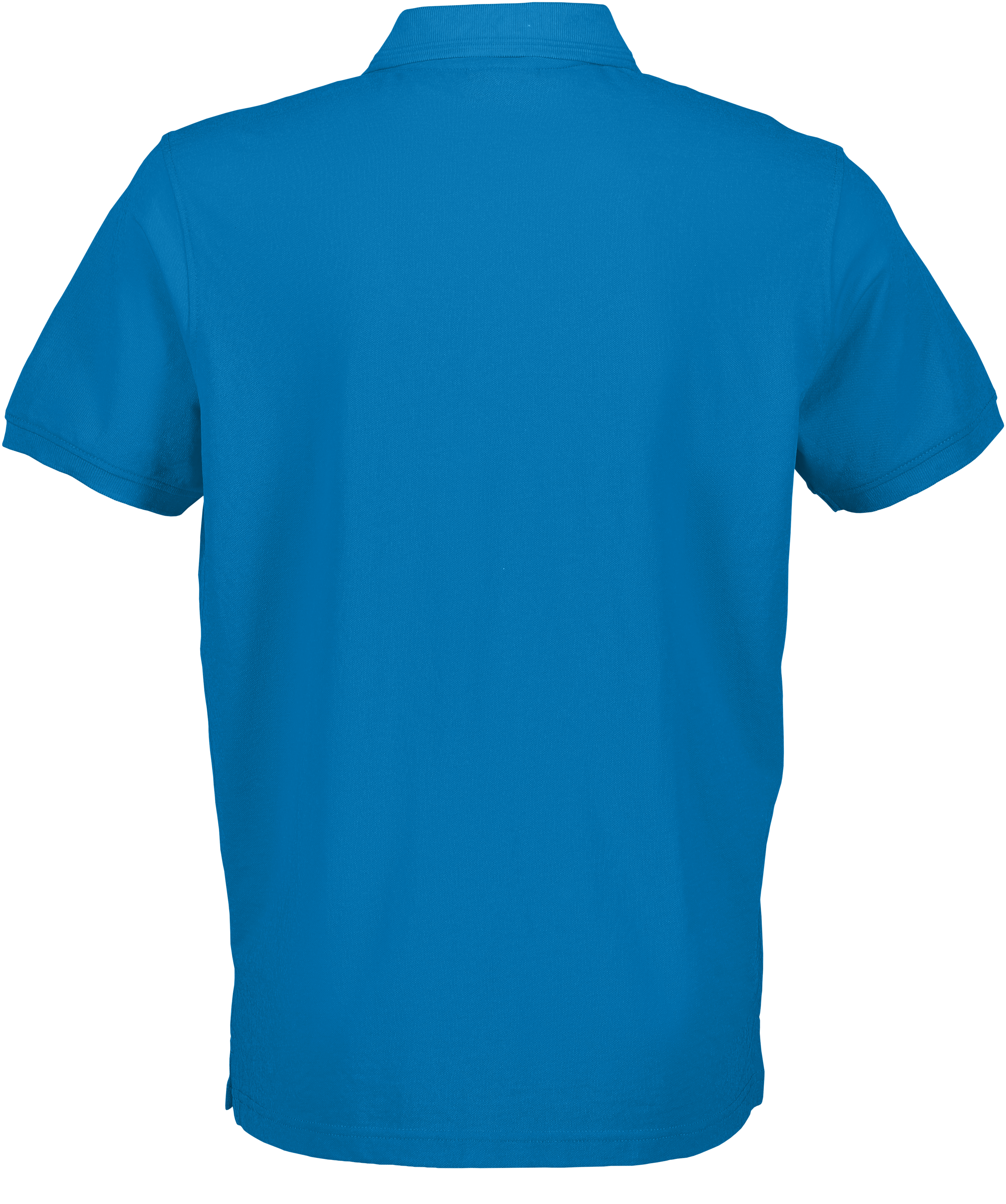 CLIQUE, Manhattan Pik&eacute; M