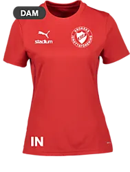 392092101101 PUMA T Goal Trg Jsy W 392092101101 PUMA T Goal Trg Jsy W Standard Small1x1