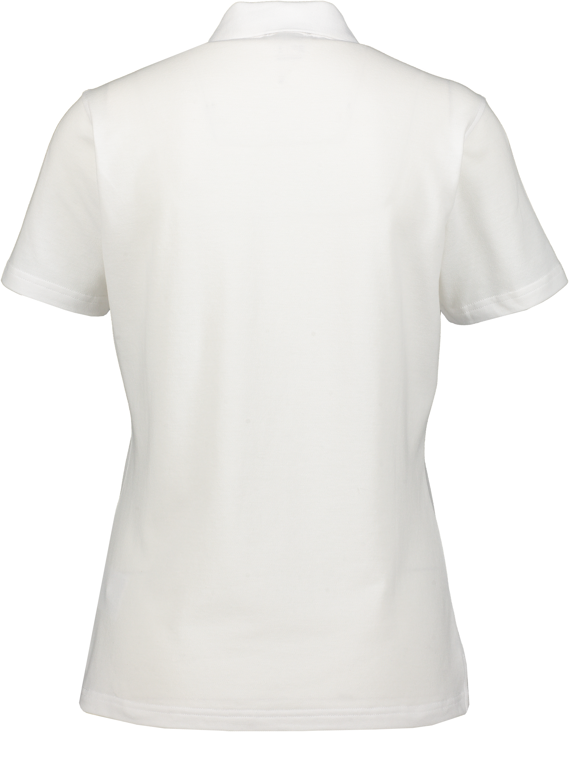 CRAFT, Progress 2.0 Polo W