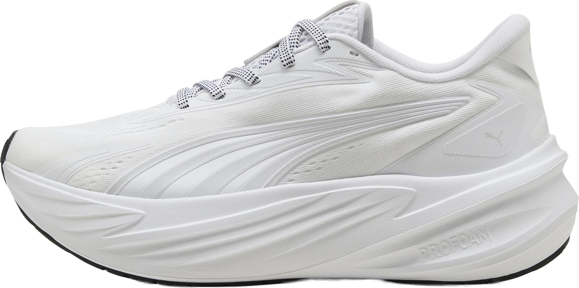 
PUMA, 
MAXIMA PRO, 
Detail 1
