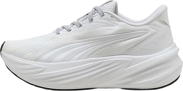 PUMA МАКСИМА ПРО