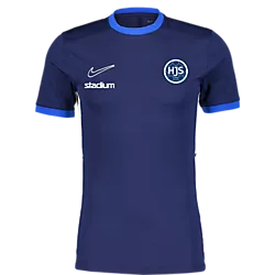 400354105102 NIKE Acd25 Ss Top 400354105102 NIKE Acd25 Ss Top Standard Small1x1